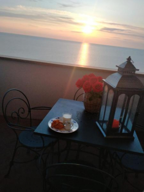 La Casa al Mare di Giulia Porto Potenza Picena